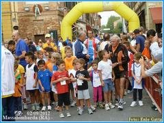 20120902P1080520eg