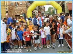 20120903P1080520eg