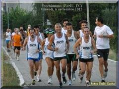 20120906egP1080851