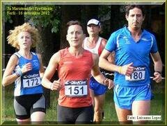 20120916P1700479LL