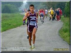 20120930P1090867eg
