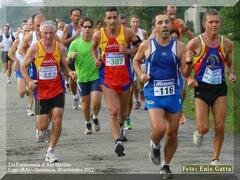 20120930P1090899eg