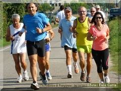 20121006P1100044eg