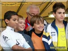 20121014P1100213eg