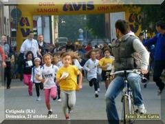 20121021P1100486_eg
