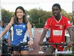 20121024PiuVeloce2012_0016rf