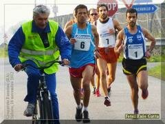 20121110P1110617eg