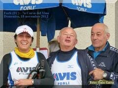20121118P1120164eg