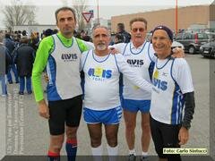 20121125IMG0017cs3d