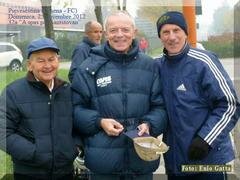 20121125P1120261eg