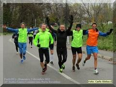 20121202IMG0185cs