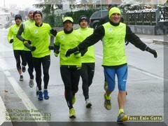 20121208P1120468eg