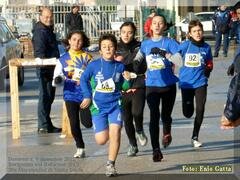20121209P1120648eg