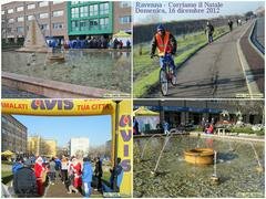 20121216IMG0239cs