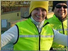 20121230P1130429eg