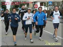 20130401IMG1116cs