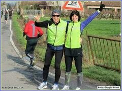 20130401IMG2274gp