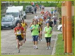 20130421P1170821eg