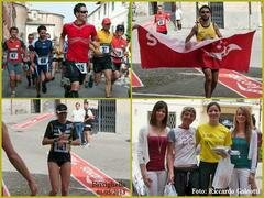 20130501DSC0088rg