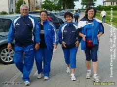 20130518P1200431eg