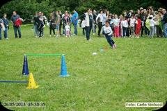 20130526img0610to0629