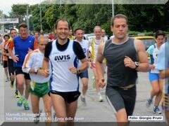 20130528IMG4529gp