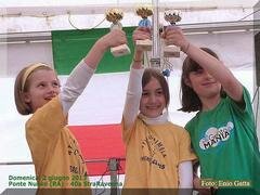 20130602P1210750eg