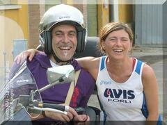 20130608P1220073eg