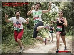 20130609RunningInMiMa550x413
