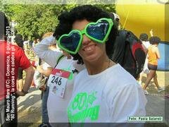 20130609img6448ps_550x413
