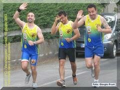 20130610IMG4731gp_550x413