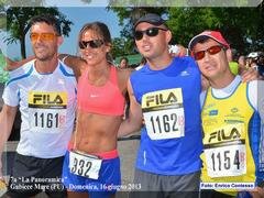 20130616DSC9779ec