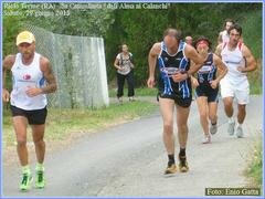20130629P1230785eg